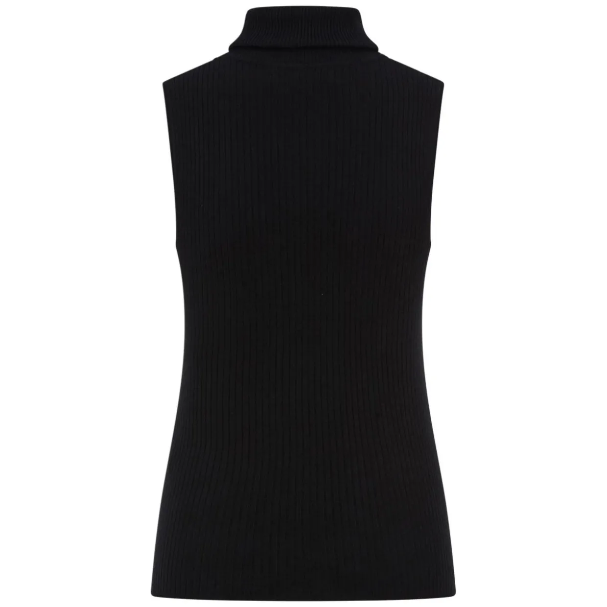 Stricktop