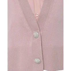 Strickweste Gilles