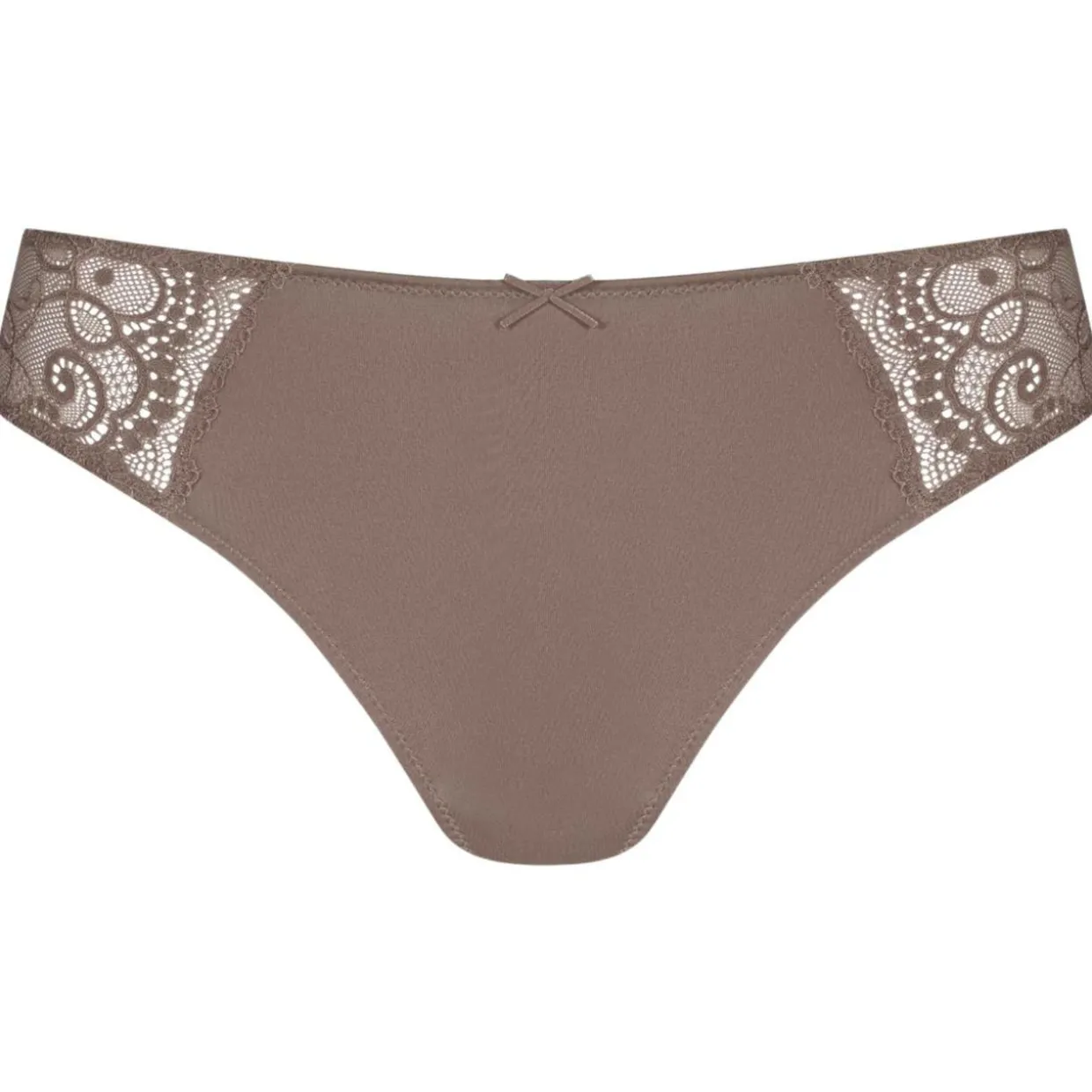 String Amorous