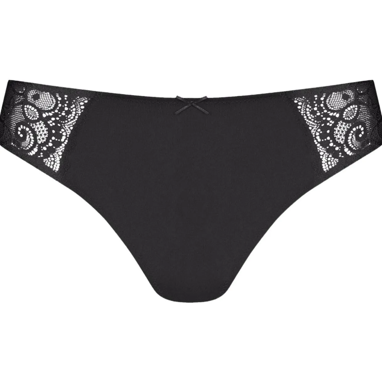String Amorous
