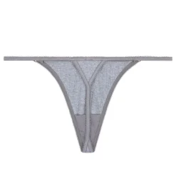 String Carole