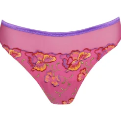 String Devdaha