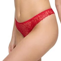 String Jane