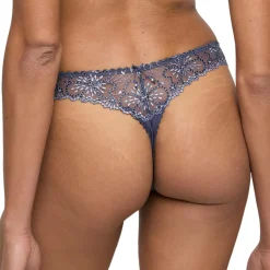 String Jane