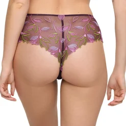 String Loish