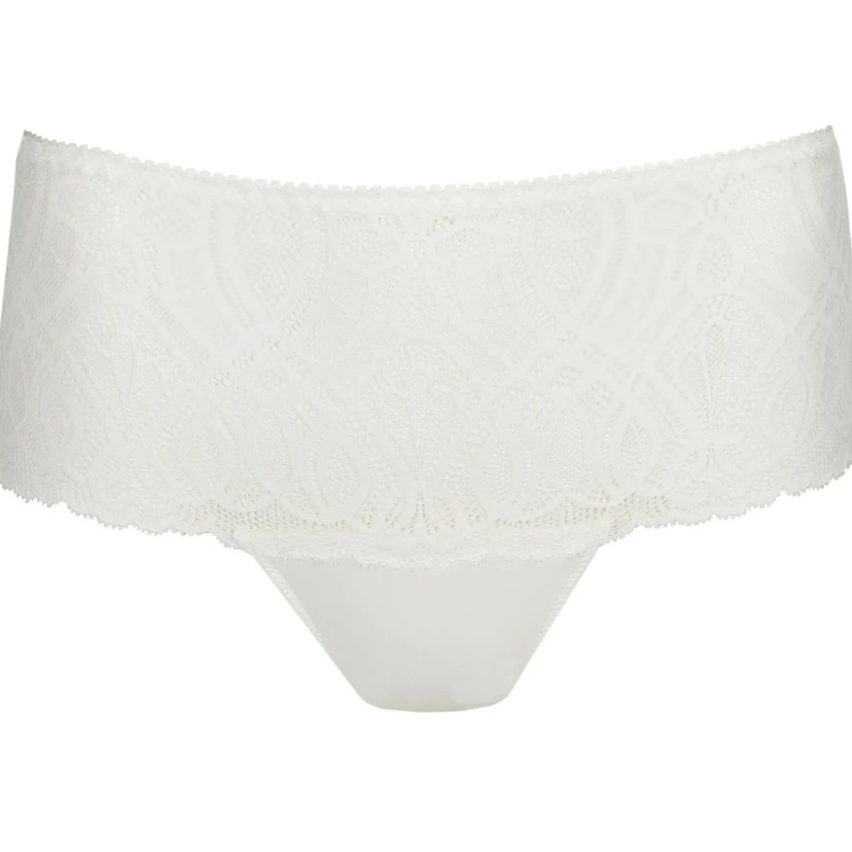 String Salerno