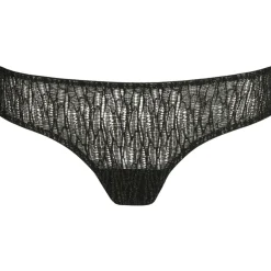 String Tabei