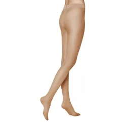 Strumpfhose Chinchillan 20