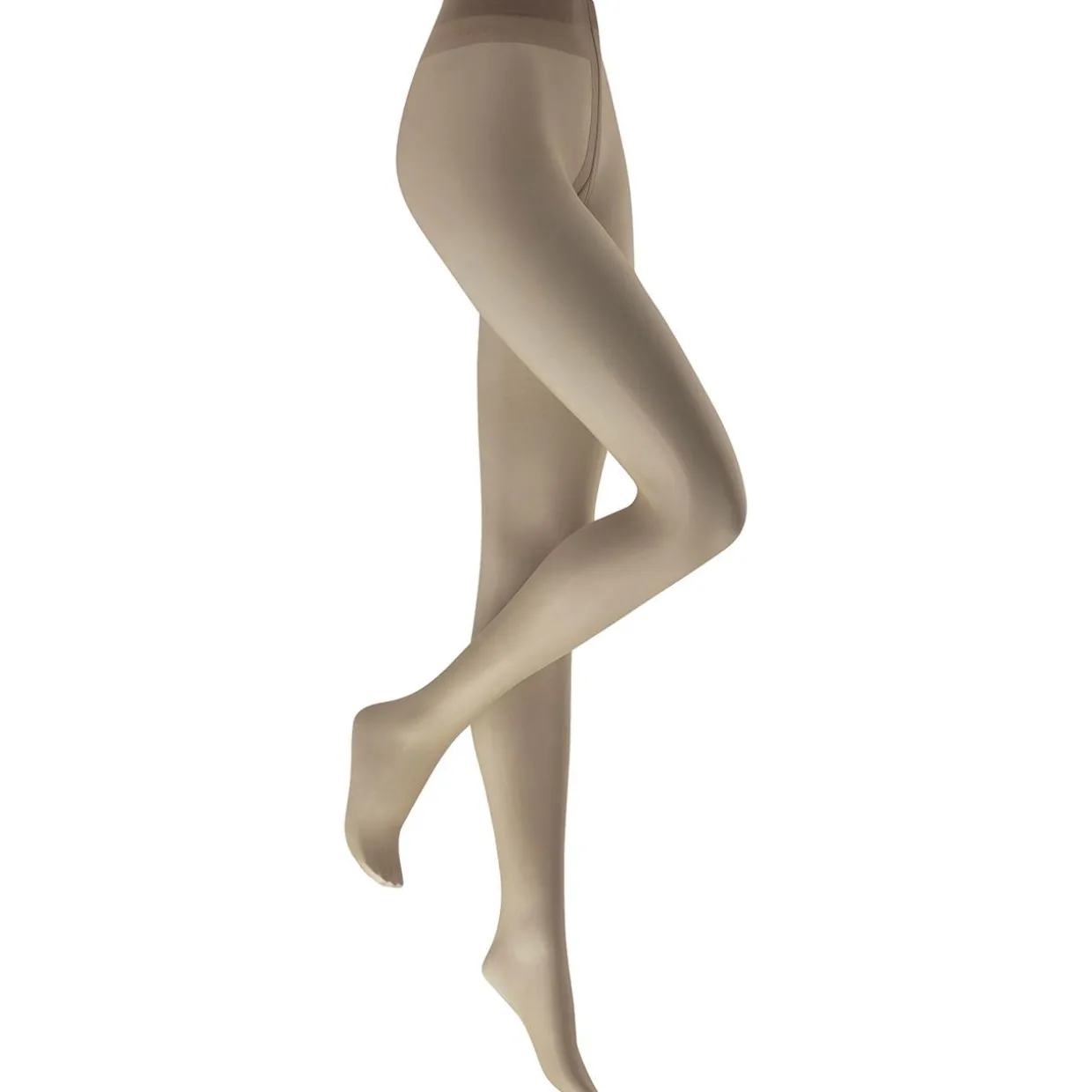 Strumpfhose Chinchillan 20