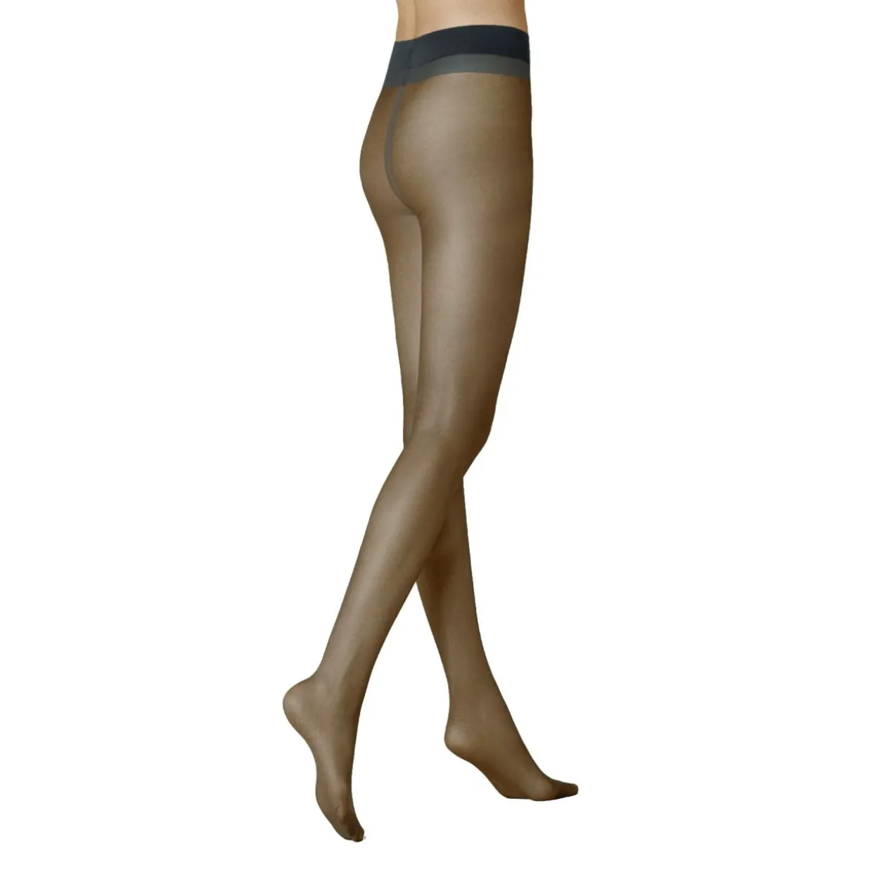 Strumpfhose Mystique 20