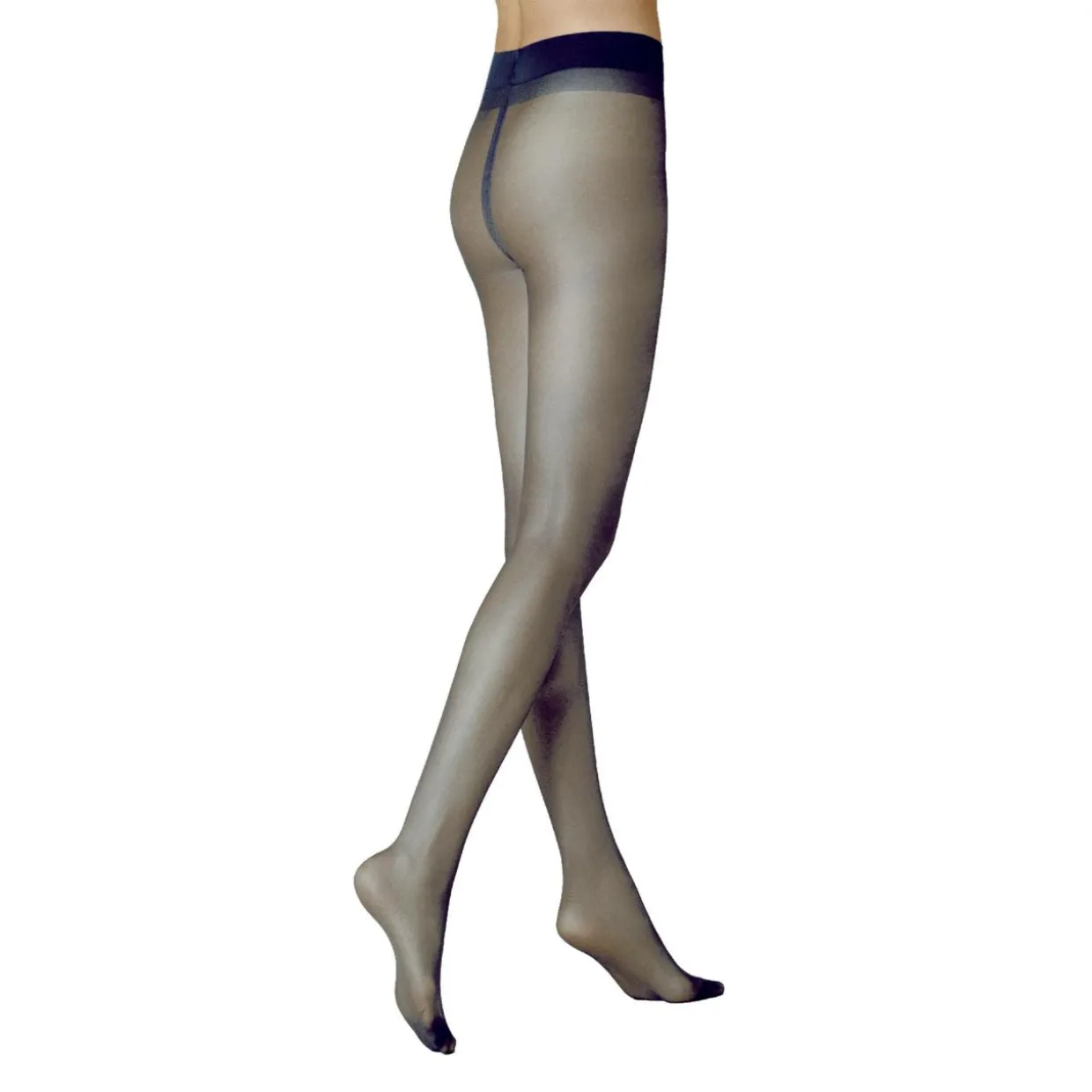 Strumpfhose Mystique 20