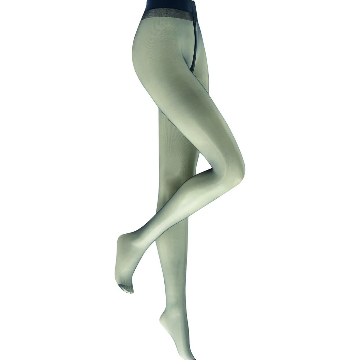 Strumpfhose Mystique 20