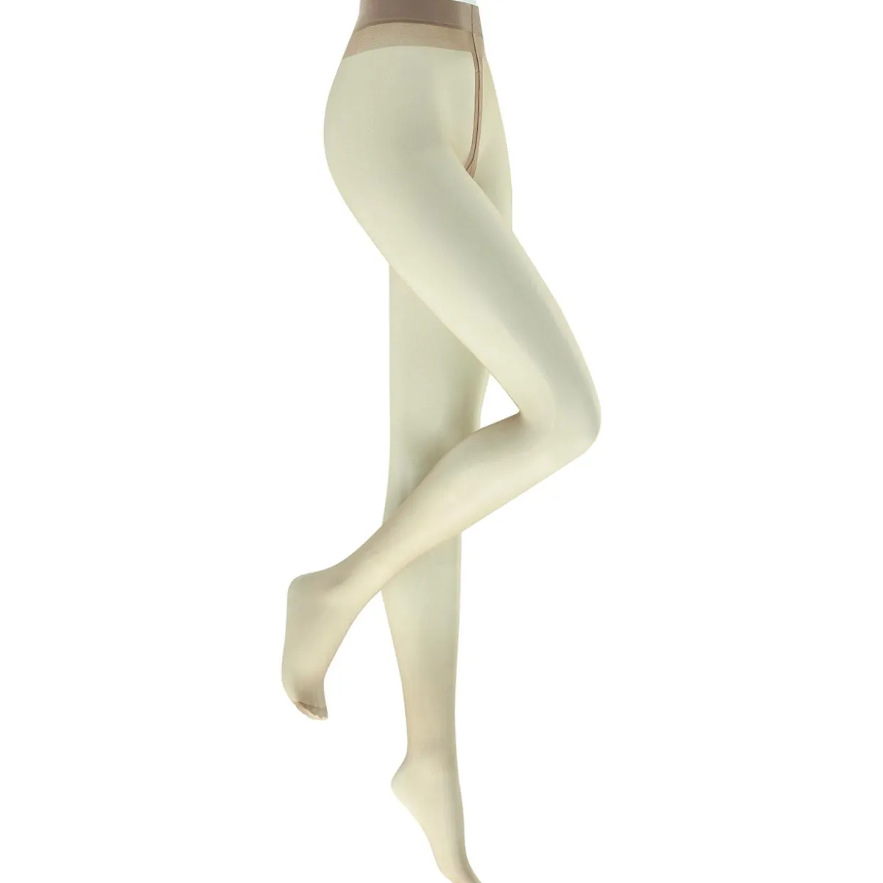Strumpfhose Mystique 20