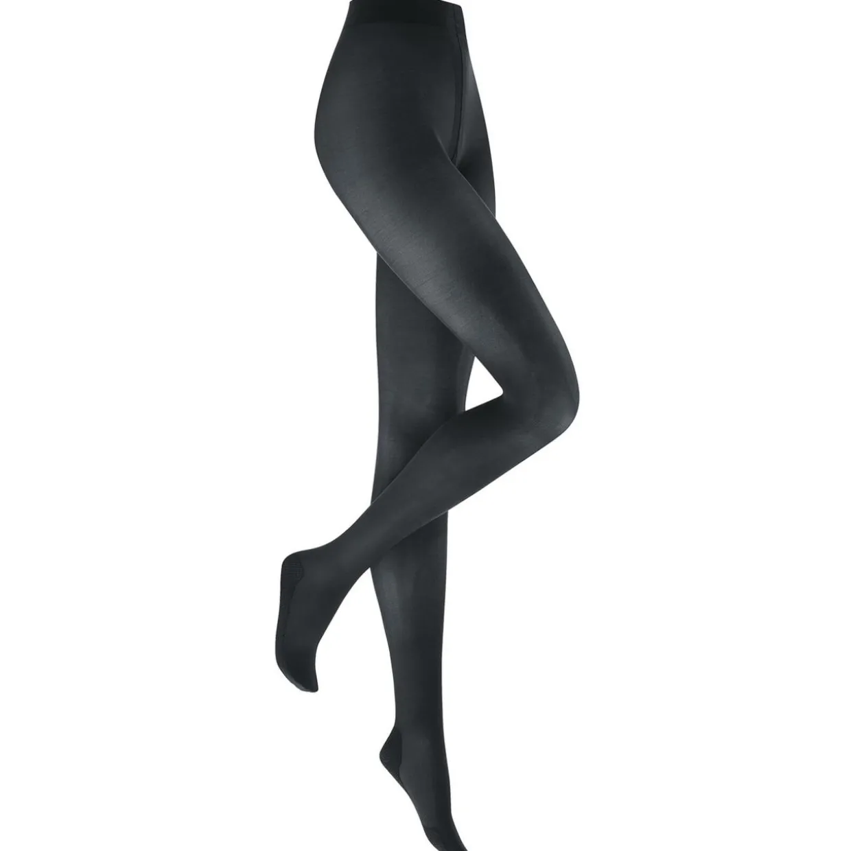 Strumpfhose Warm-up 60