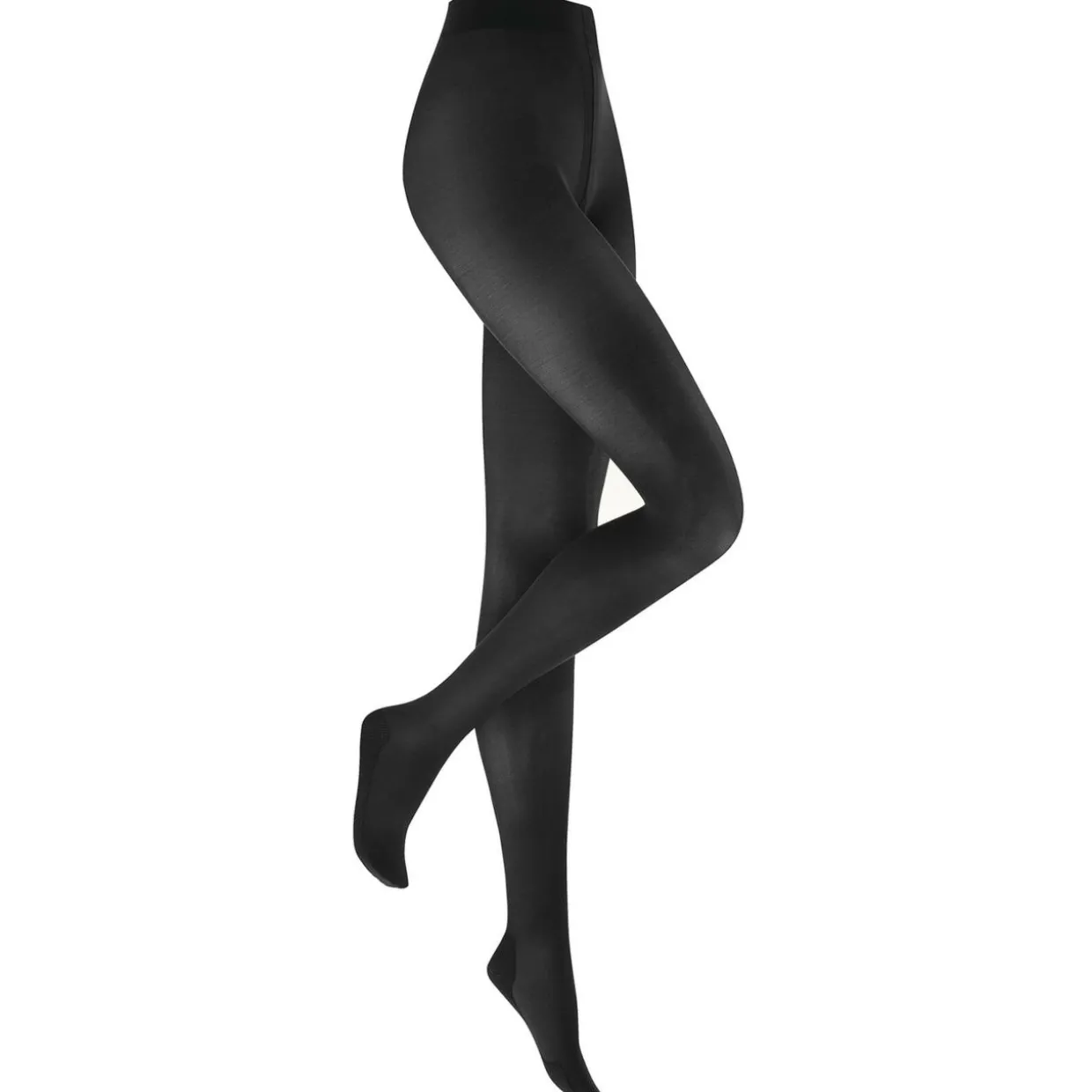 Strumpfhose Warm-up 60