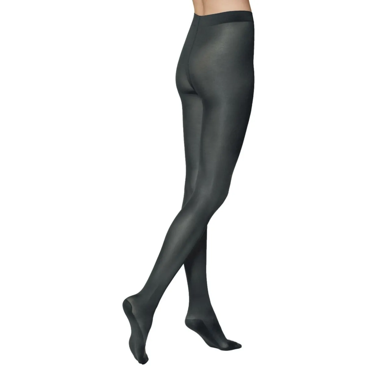 Strumpfhose Warm-up 60