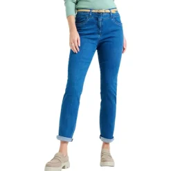 Style Laura New