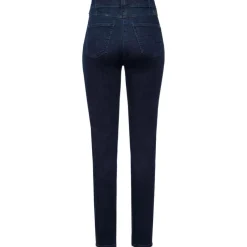 Style Laura New
