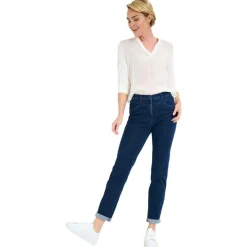 Style Laura New