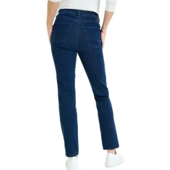 Style Laura New