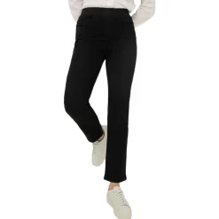 Style Pamina