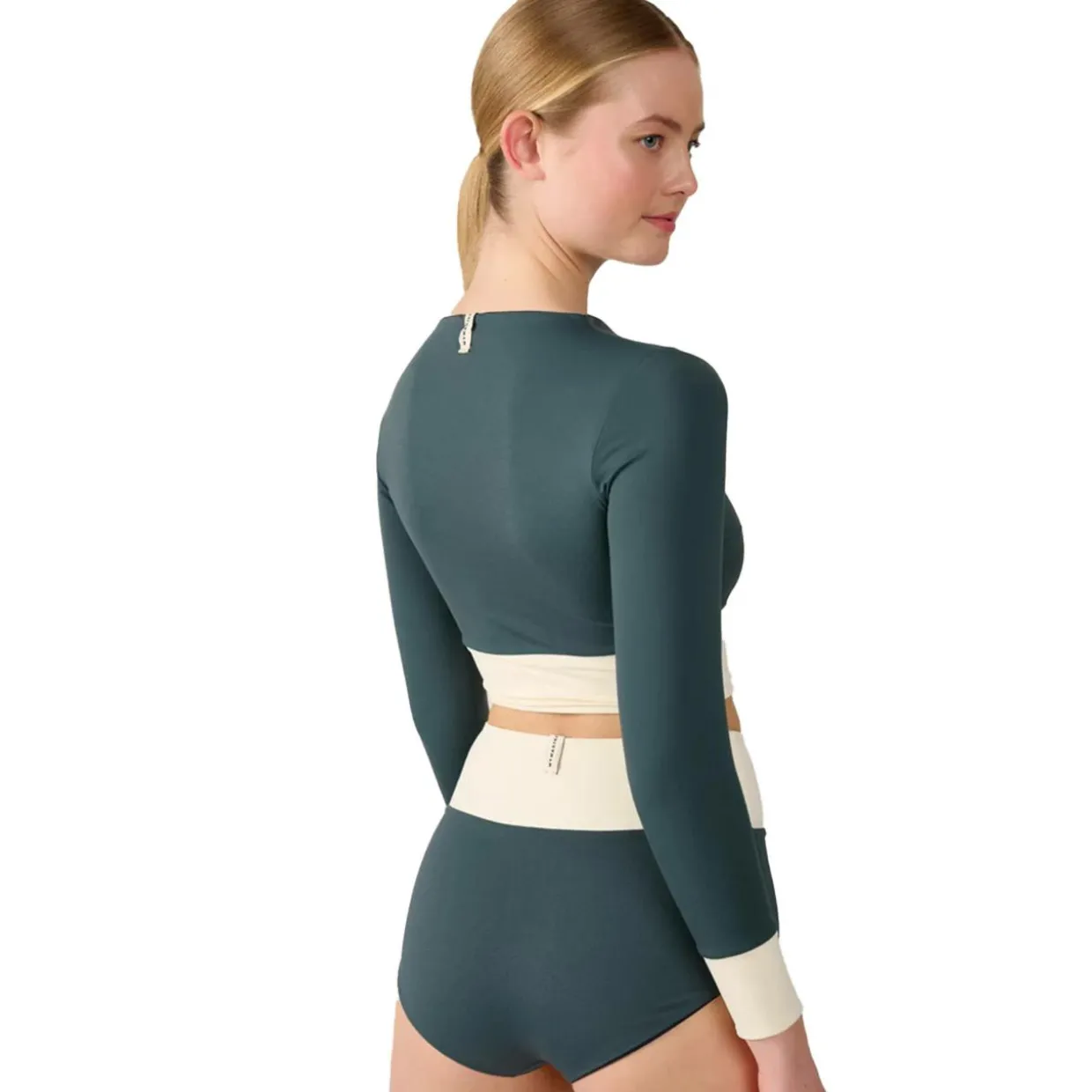 Surf Shirt