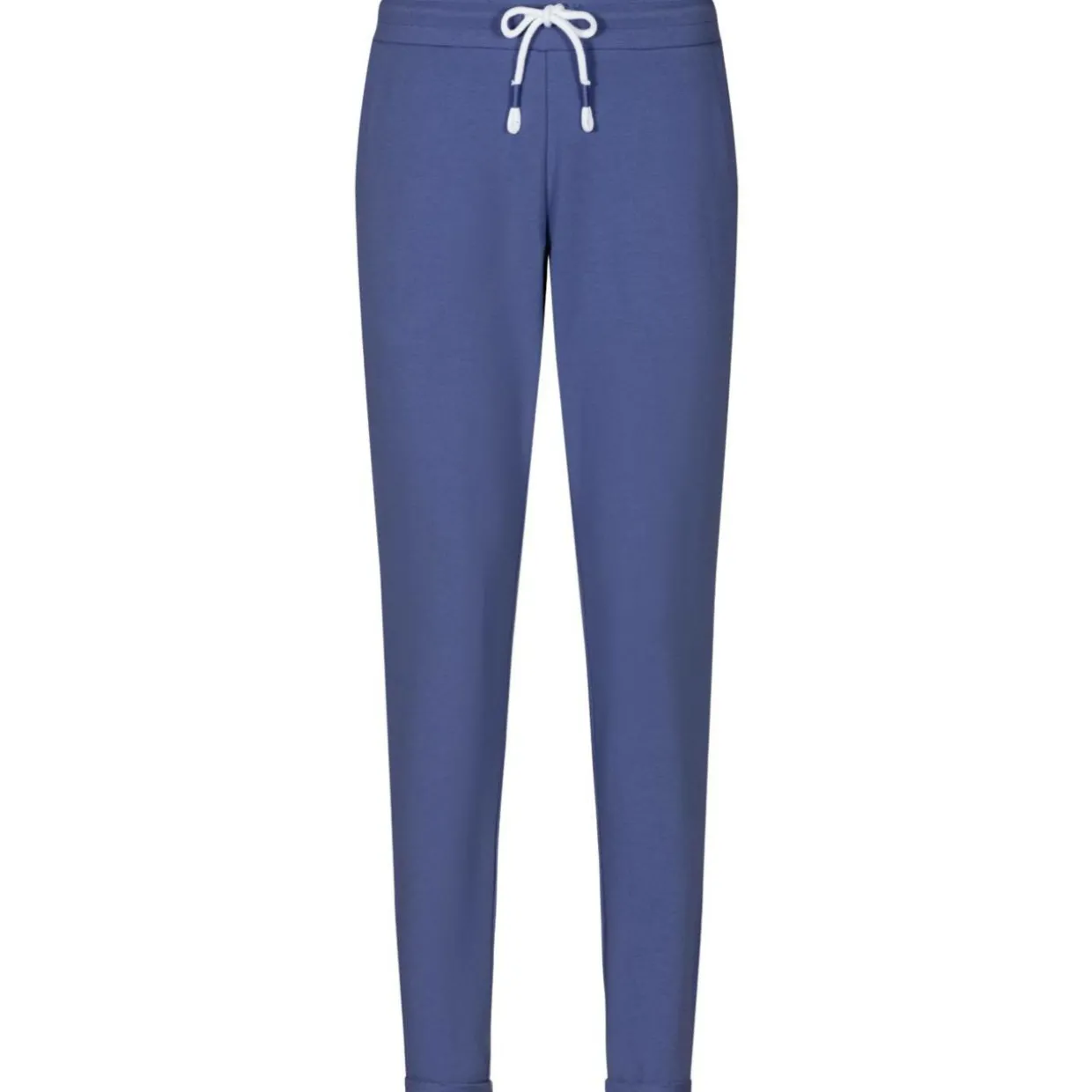 Sweatpants Cozy Nights