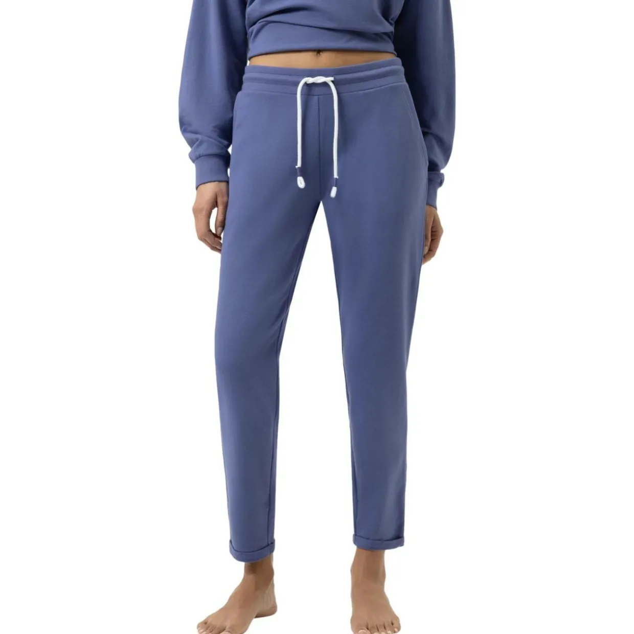 Sweatpants Cozy Nights