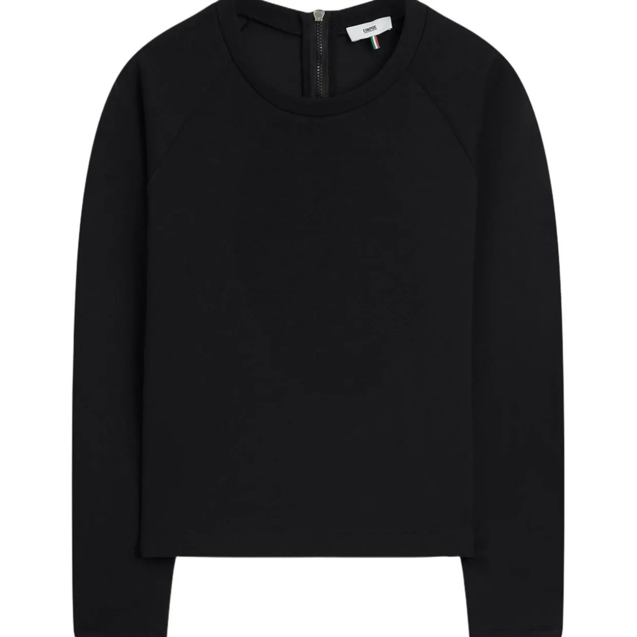 Sweatshirt Ciinesi