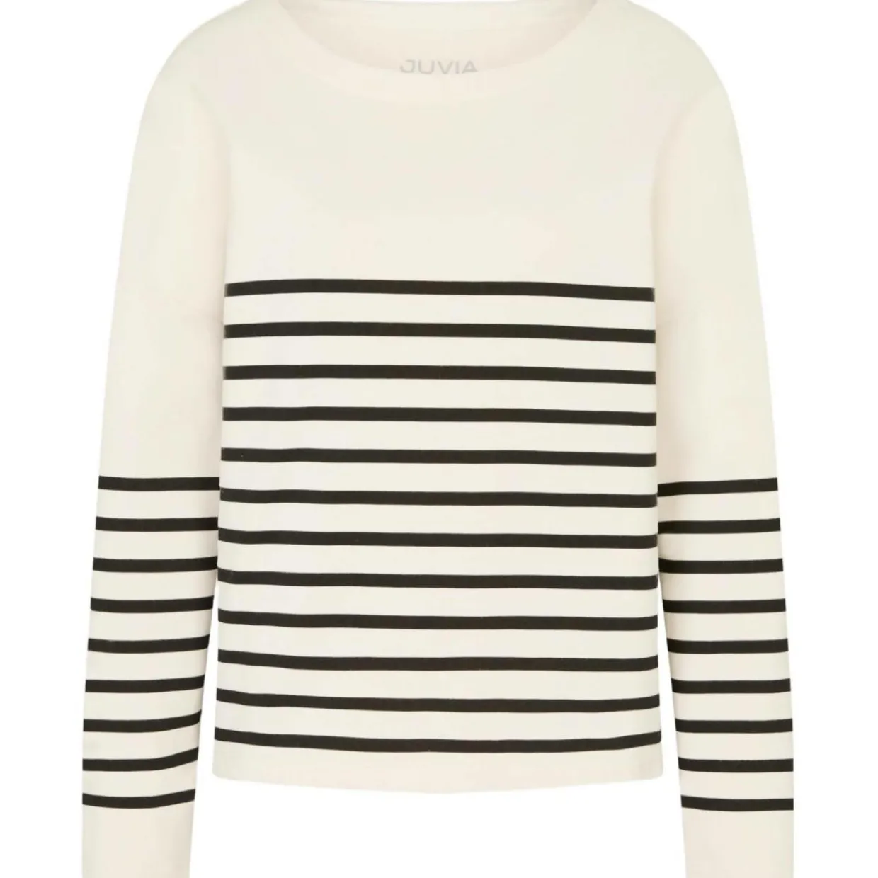 Sweatshirt Sookie