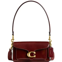 Tabby Schultertasche 20