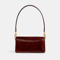 Tabby Schultertasche 20