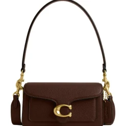 Tabby Schultertasche 20
