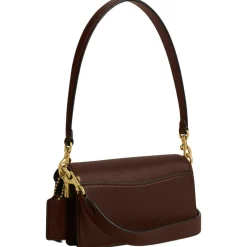 Tabby Schultertasche 20