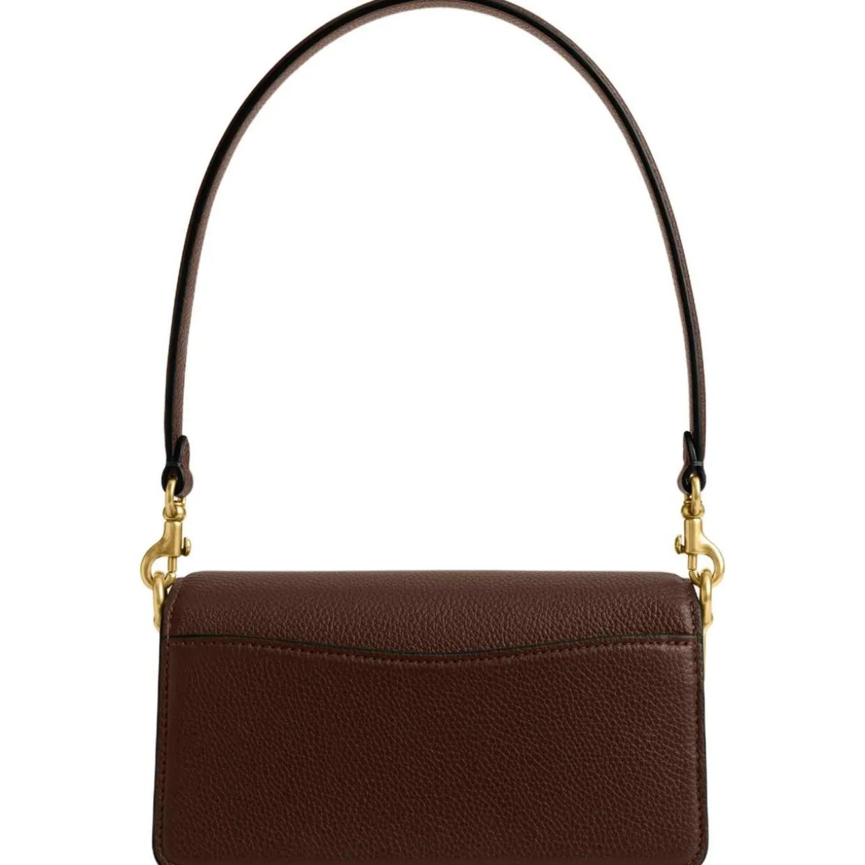 Tabby Schultertasche 20