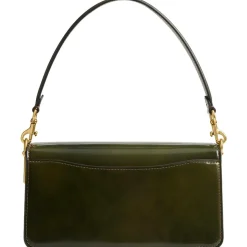 Tabby Schultertasche 26
