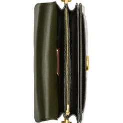 Tabby Schultertasche 26