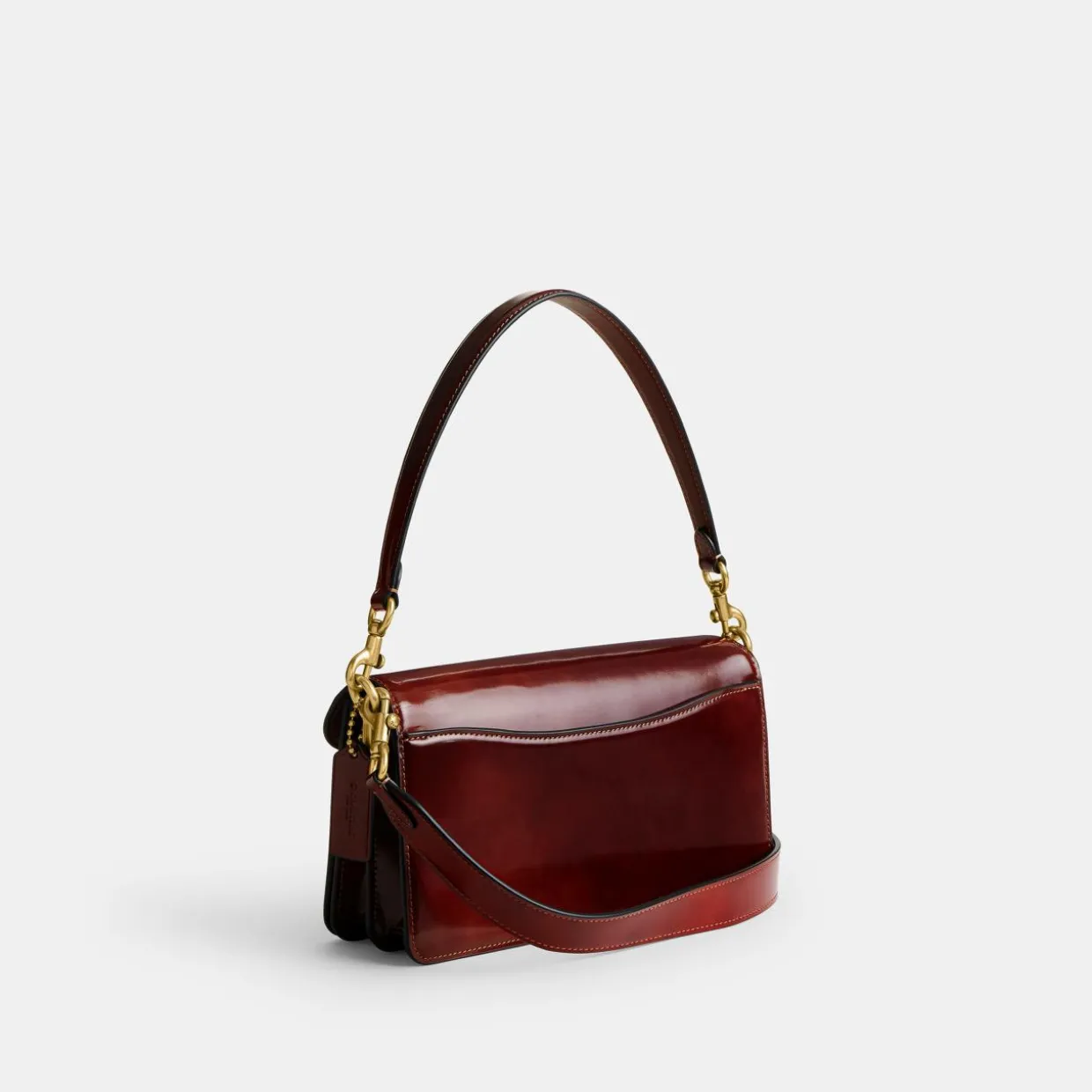 Tabby Schultertasche 26
