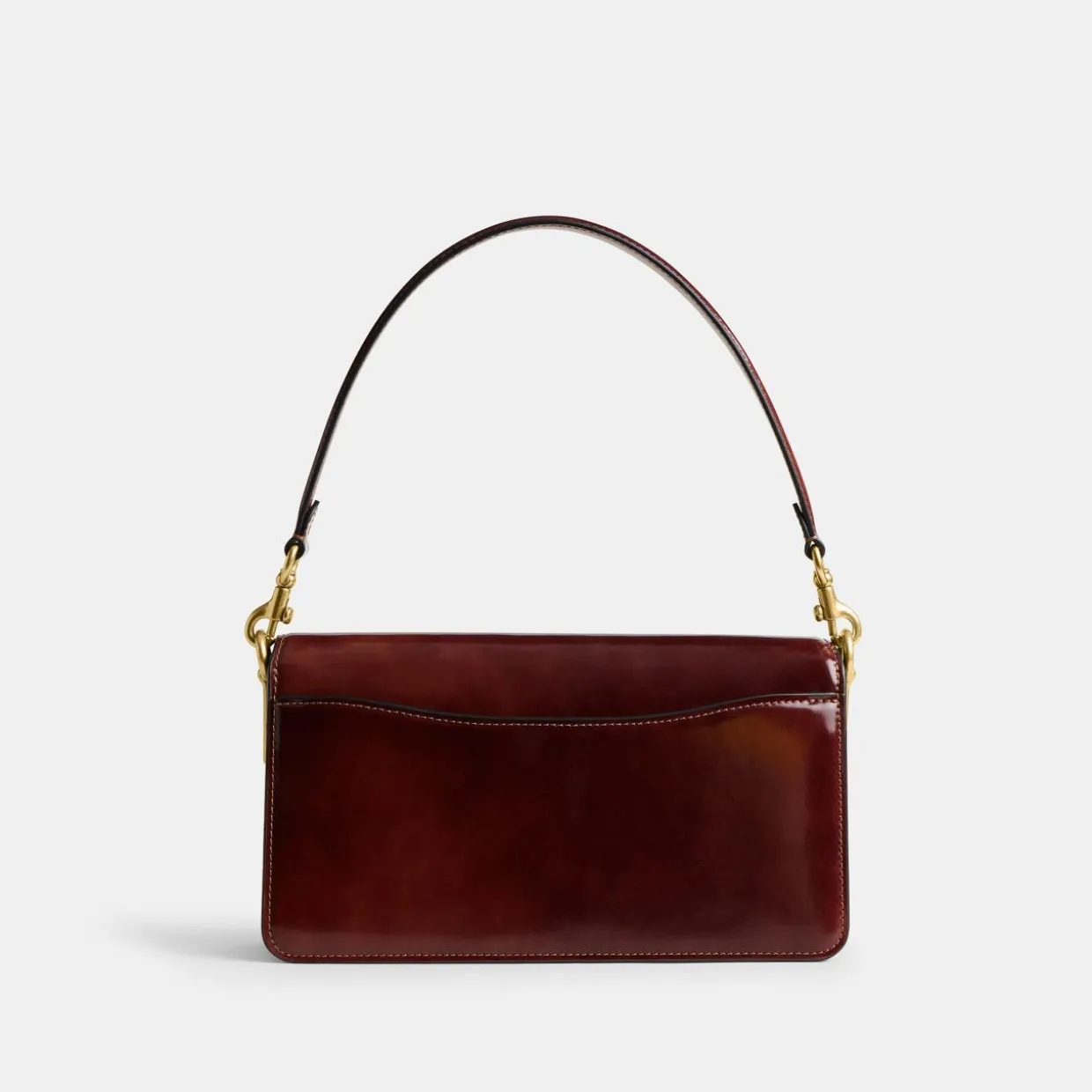 Tabby Schultertasche 26