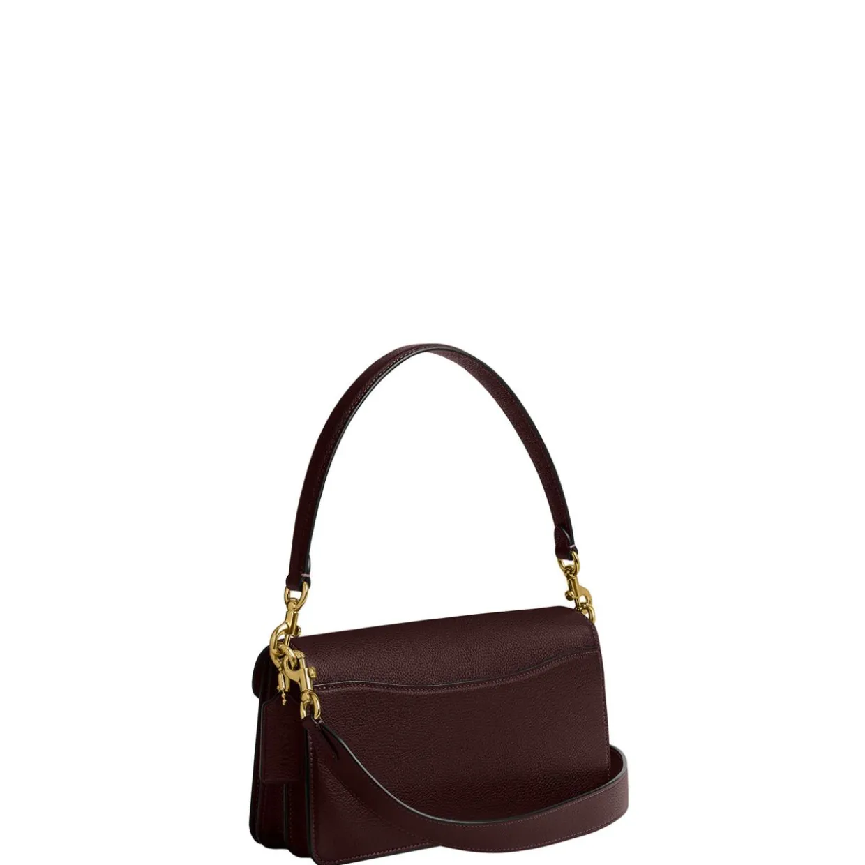 Tabby Schultertasche 26