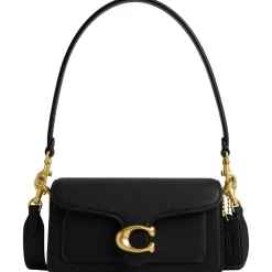 Tabby Schultertasche 20