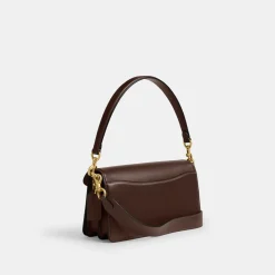 Tabby Schultertasche 26