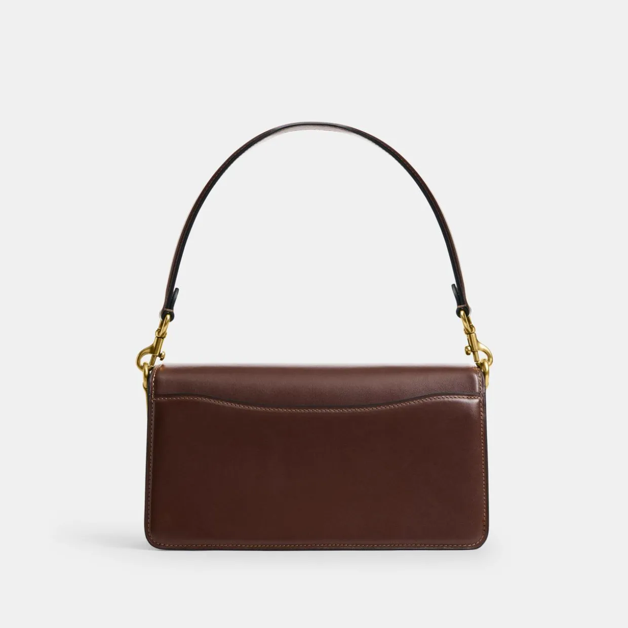 Tabby Schultertasche 26