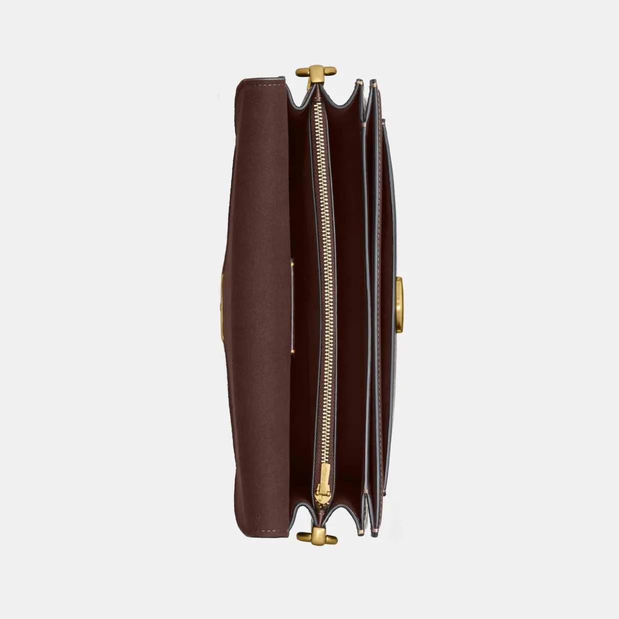 Tabby Schultertasche 26