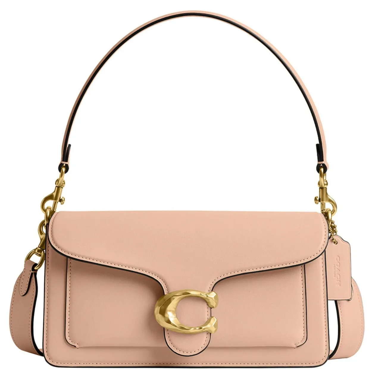 Tabby Shoulder Bag 26