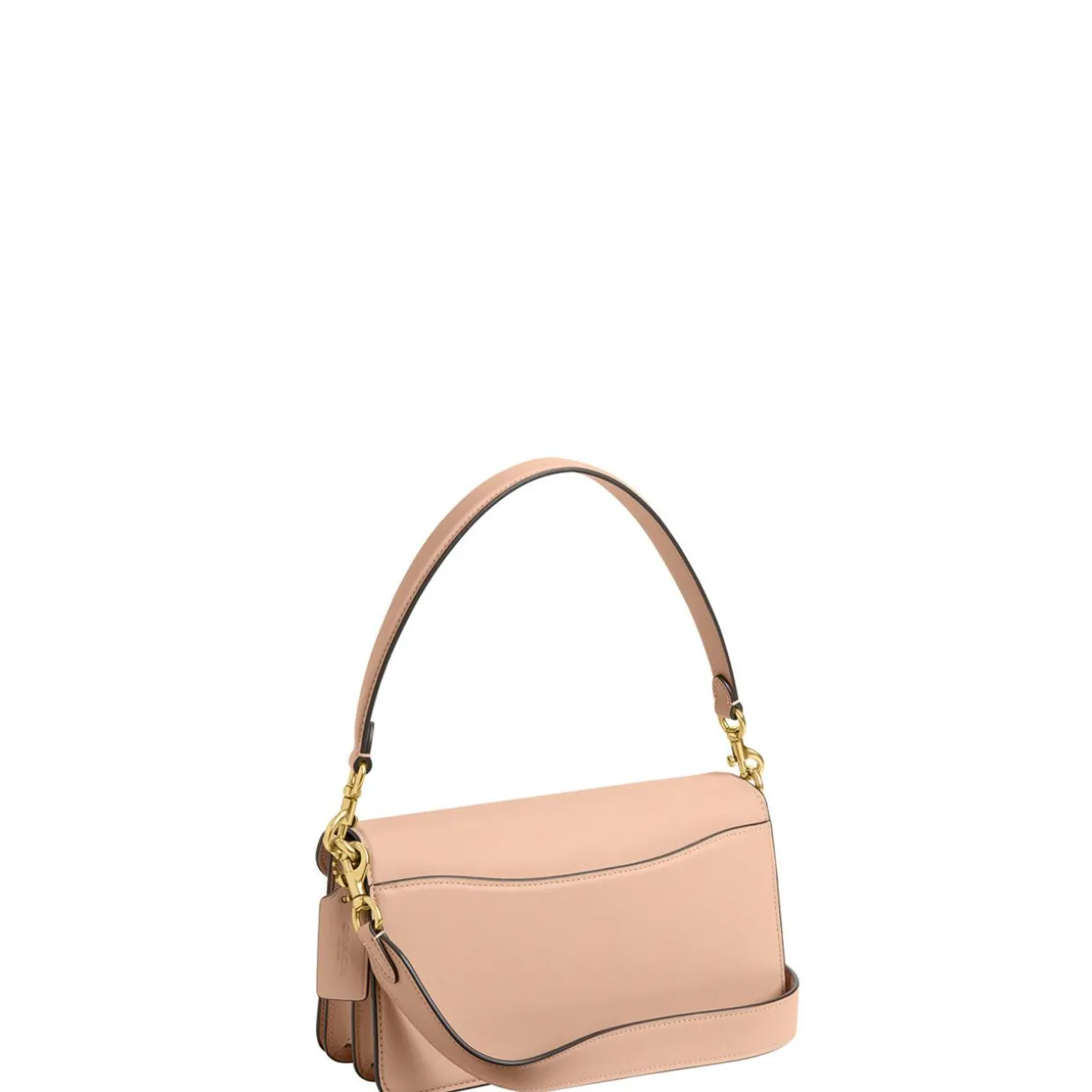 Tabby Shoulder Bag 26