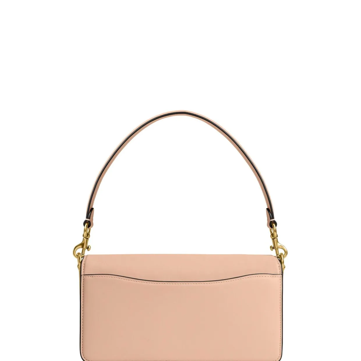 Tabby Shoulder Bag 26