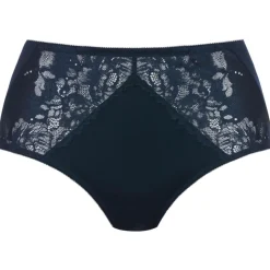 Taillen Slip