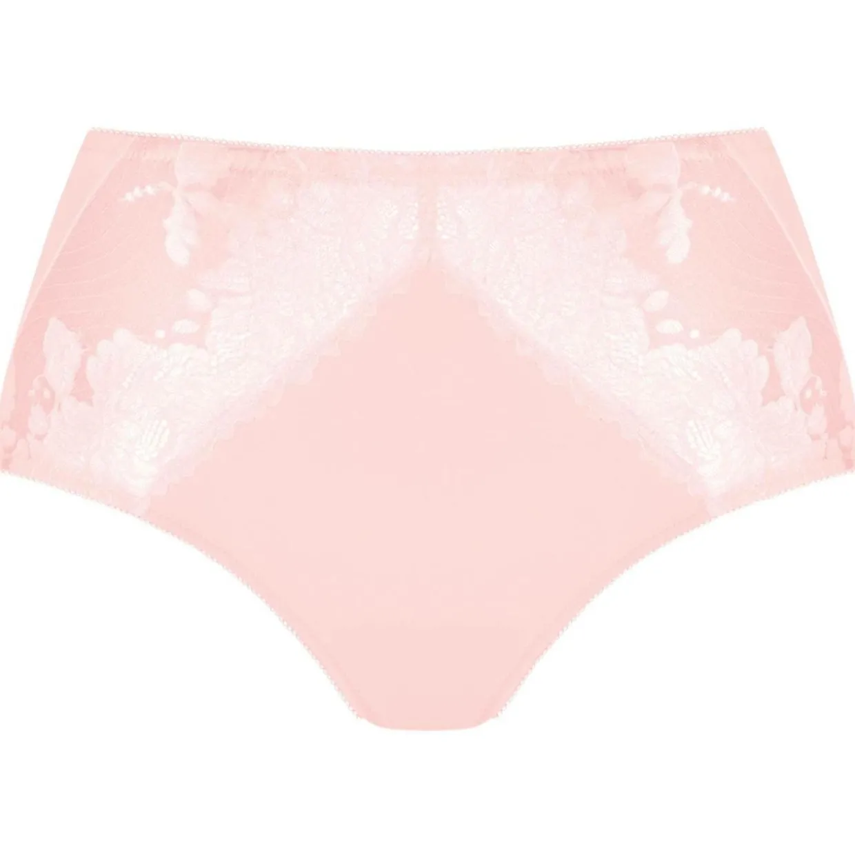 Taillen Slip