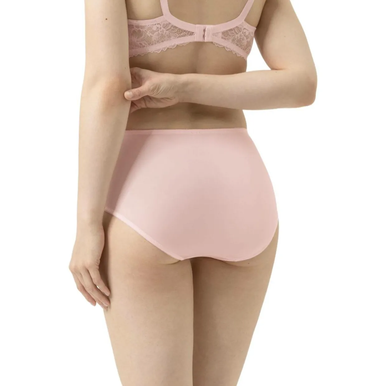 Taillen Slip
